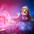 商用利用が出来る映像制作、イベント向きのテクノ・トランス・ダンスミュージック