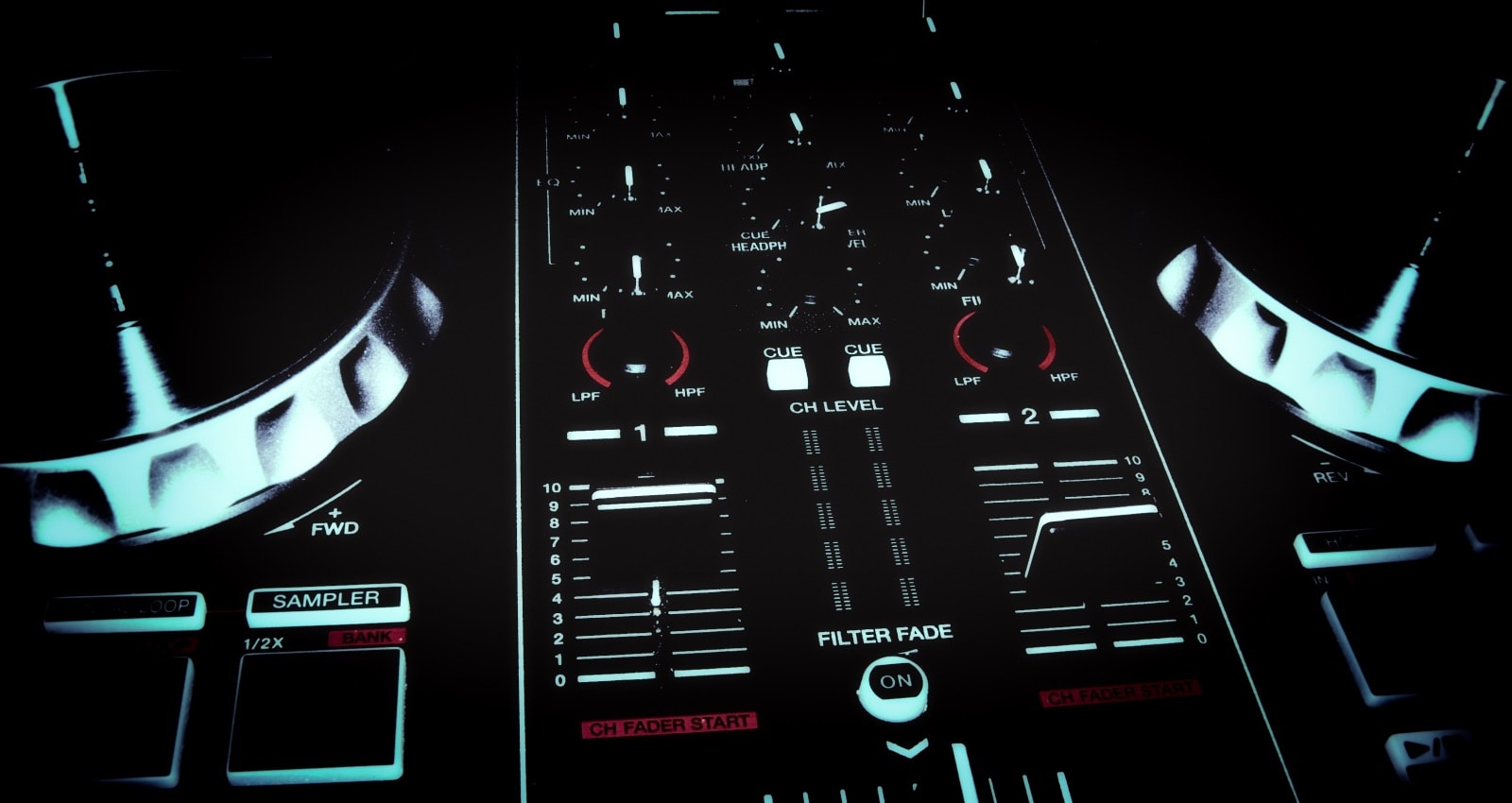 商用利用出来る映像制作向けにオススメのedm ダンス系bgm Unreality 商用利用出来る映像制作向けにオススメのedm ダンス系bgm Unreality