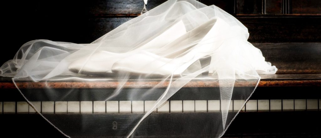 ピアノ 結婚式やメッセージビデオで無料で使えるフリーbgm 音楽素材 Unreality